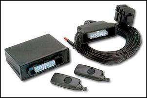 image-957091-Long_Skinny_Remotes.jpg.jpg