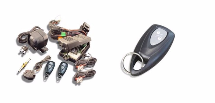 image-957073-Complete_Alarm_Immobiliser_System.jpg.jpg